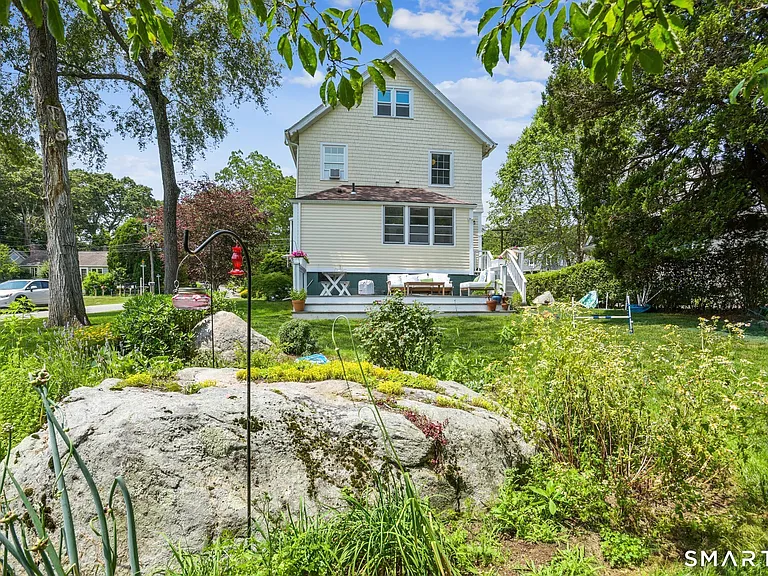 24 Warren Ave — Photo 24