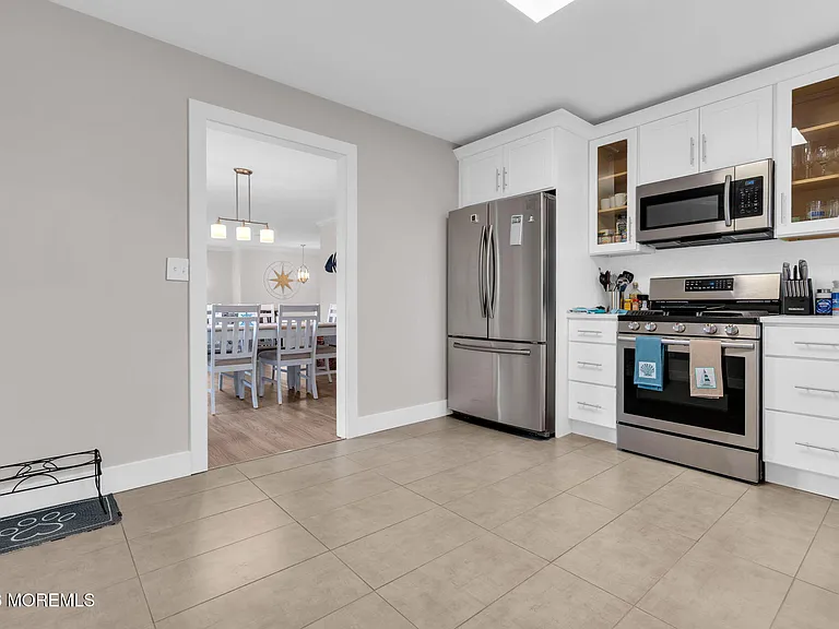 39 Green Island Rd — Photo 13