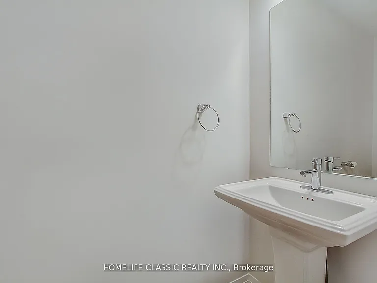103 Greenwich Ave — Photo 17