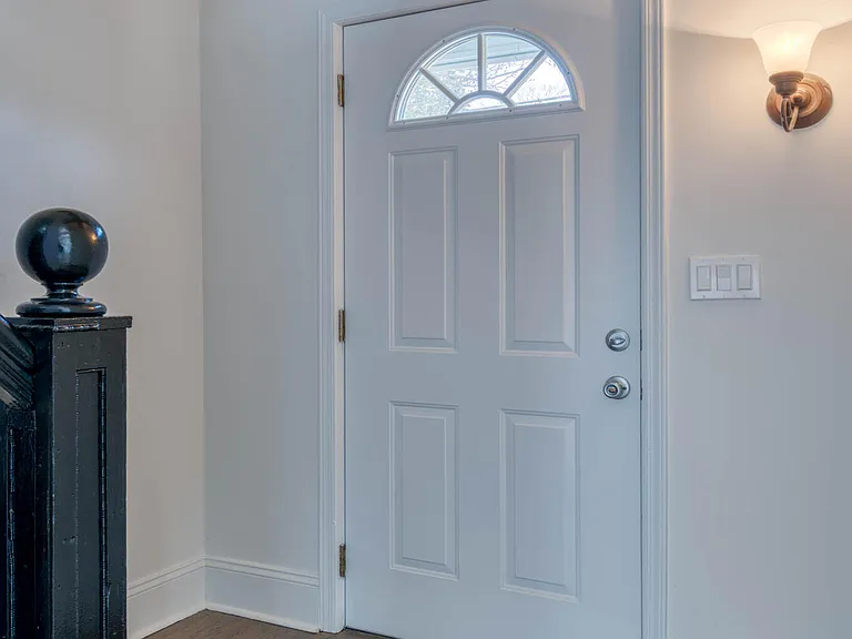 109 E River Rd #109A — Photo 3