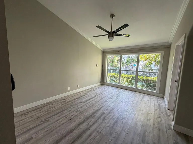 7657 Sanctuary Dr #7657 — Photo 12