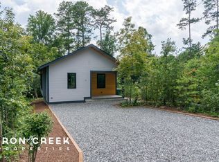 11 Hilltopia Rd, Asheville, NC 28805