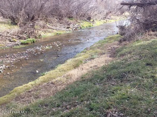 13455 E Wells St, Humboldt, AZ 86329