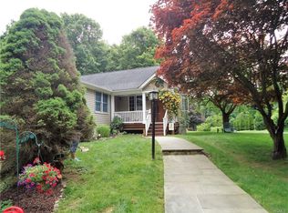 11 Minor Ct, Brewster, NY 10509