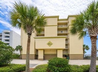 663 Nautilus Ct Unit 304, Fort Walton Beach, FL 32548