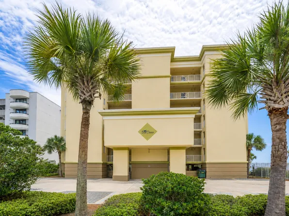 663 Nautilus Ct Unit 304, Fort Walton Beach, FL 32548