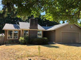 9765 SW 130th Ave, Beaverton, OR 97008