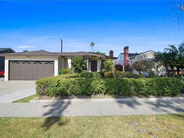 14343 Horst Ave, Norwalk, CA 90650