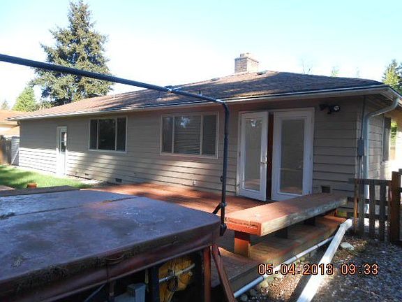 3rd image of 15003 NE 14th St
