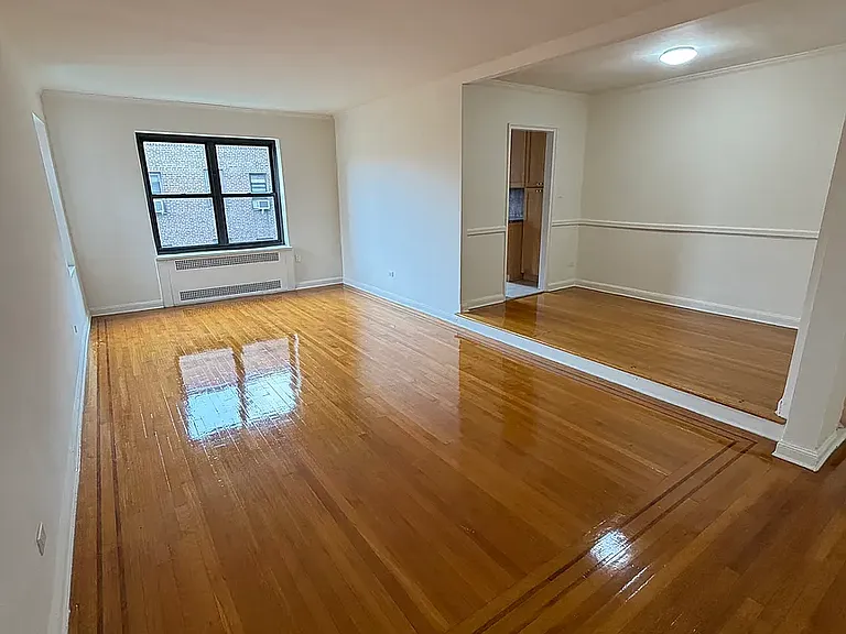 103-30 68th Ave #6B — Photo 3
