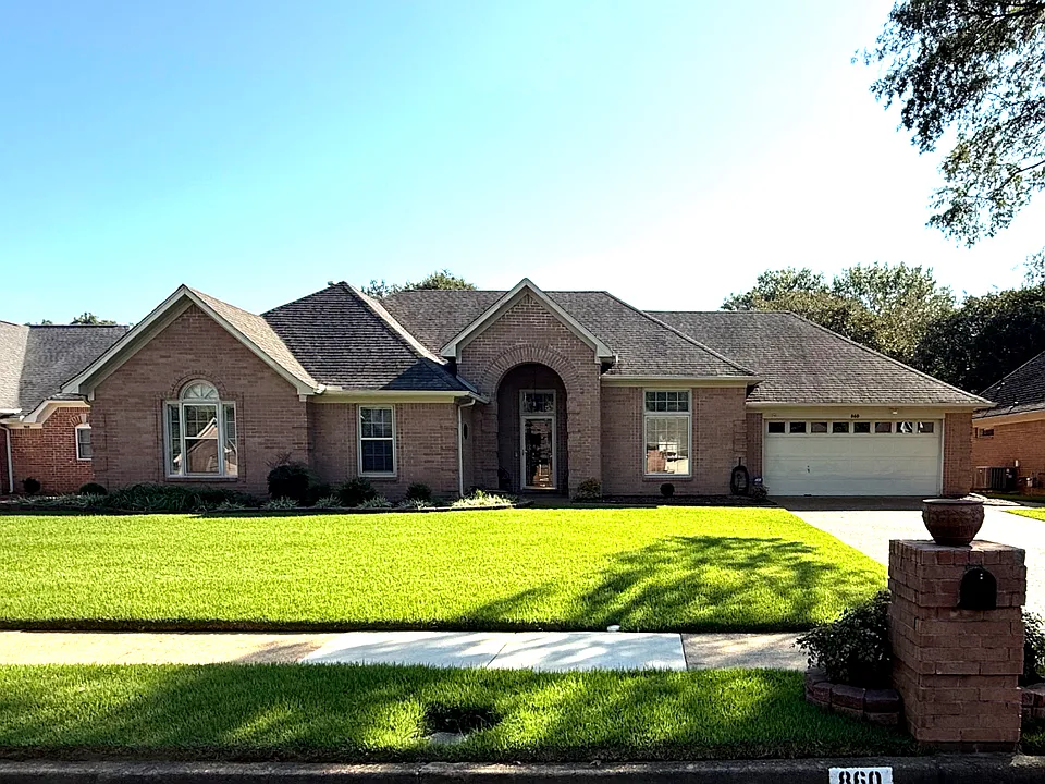 860 Joe Dr