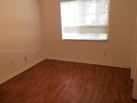 5th image of 2160 E Preserve Way APT 107