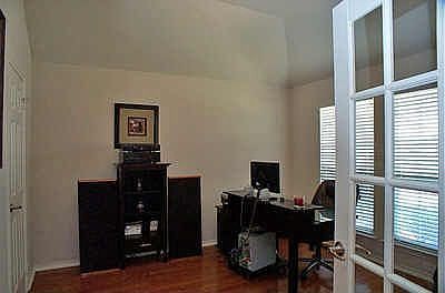 2nd image of 2509 Cherry Sage Dr