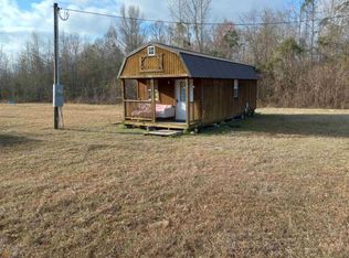 1412 Holiday Ln, Rentz, GA 31075