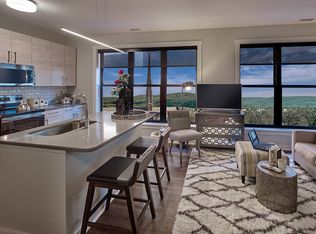 520 Lofts, Allentown, PA 18101