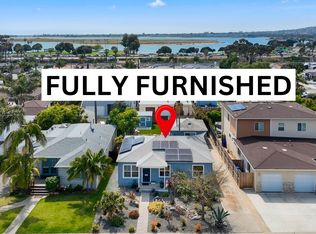 2336 Denver St #2, San Diego, CA 92110