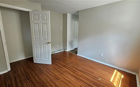 4th image of 1774 N Dorgenois St