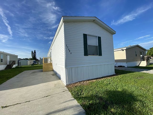 1st image of 13686 Wesleyan Blvd #135