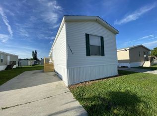 13686 Wesleyan Blvd #135, Orlando, FL 32826