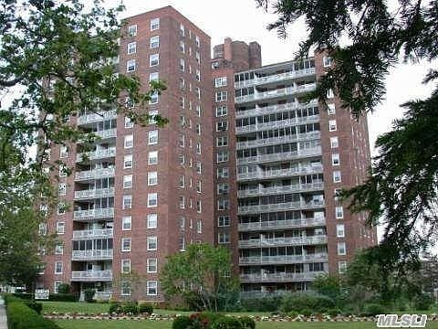 1st image of 9710 62nd Dr APT 3L