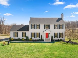 13900 Rover Mill Rd, West Friendship, MD 21794