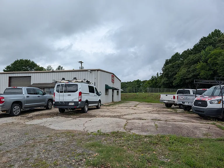 19 Goolsby Rd — Photo 2