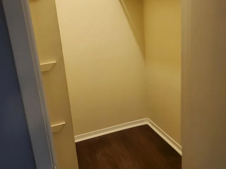 108 Anderson Dr #A — Photo 12