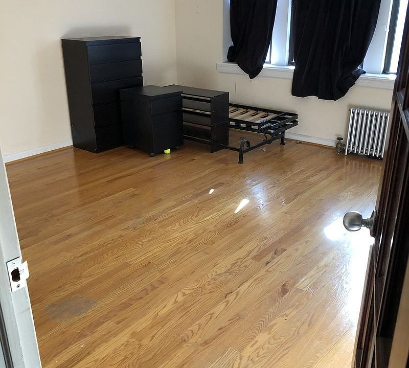 1st image of 4335 40th St APT 1F