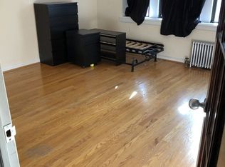 4335 40th St APT 1F, Sunnyside, NY 11104