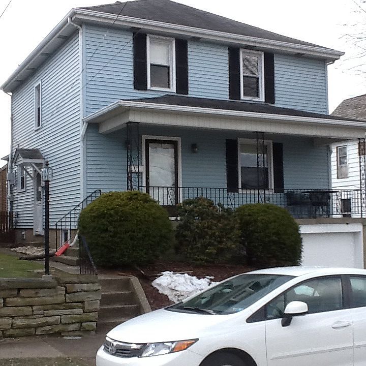 1st image of 808 Arlington Ave