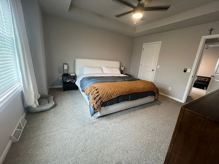 9746 Gilded Cider Blvd — Photo 14