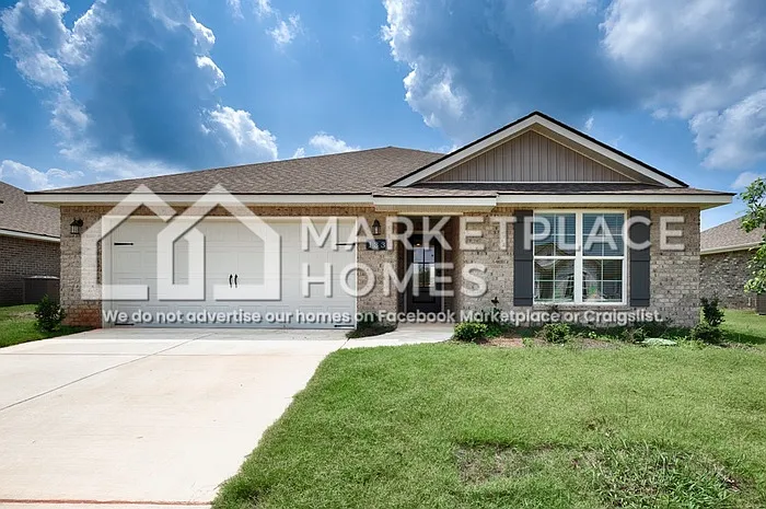 133 Bella May Ln
