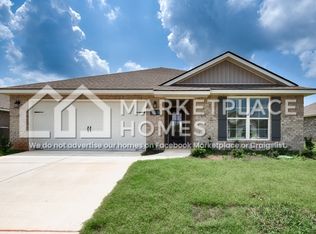 133 Bella May Ln, New Market, AL 35761