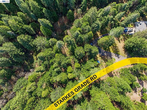 3rd image of 5890 Starkes Grade Rd