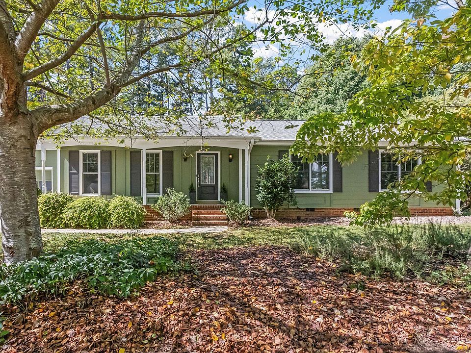 1st image of 5825 Morning Forest Dr