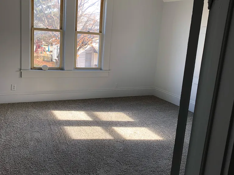 1628 Cottage Ave #3 — Photo 1