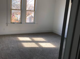 1628 Cottage Ave #3, Columbus, IN 47201