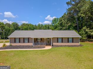 70 Heritage Way, Covington, GA 30016