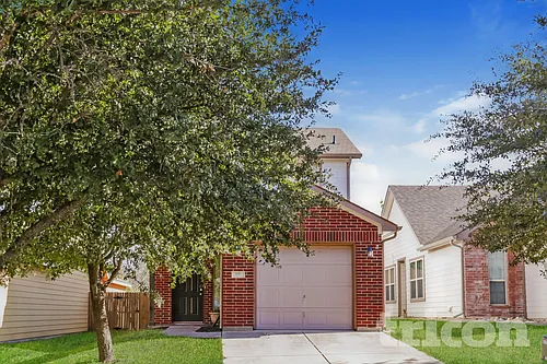 851 Village Point Ln Photo 1
