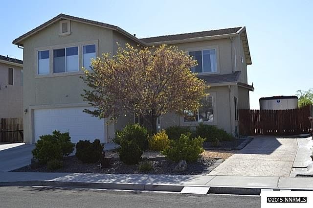 1st image of 3200 Creekside Ln