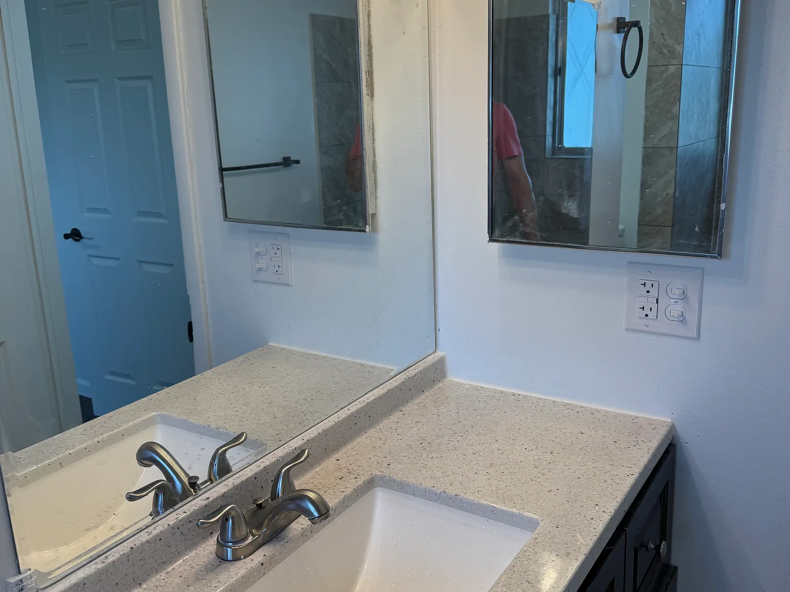 2 bed, 1126 sqft, $1,300 — Photo 4