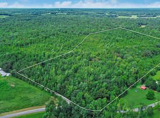 0 Blaylock Rd, Crossville, TN 38572