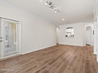 7801 POINT MEADOWS Drive #6104, Jacksonville, FL 32256