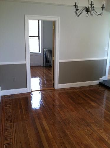 1st image of 102 Greenwich Ave APT 9
