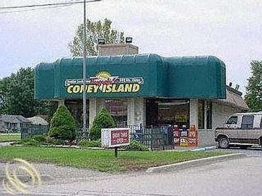 2nd image of 35470 23 Mile Rd