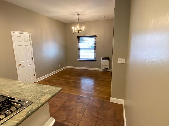 4th image of 2242 30th St APT C