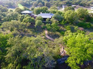 217 Timber View Dr, Boerne, TX 78006