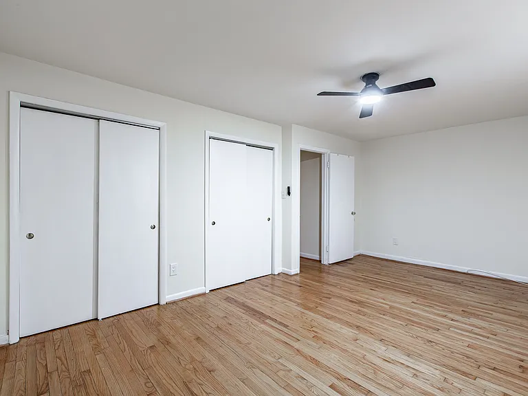 430 N Patrick St #2 — Photo 12