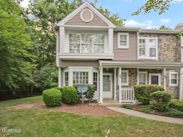 31 Canidae Ct, 