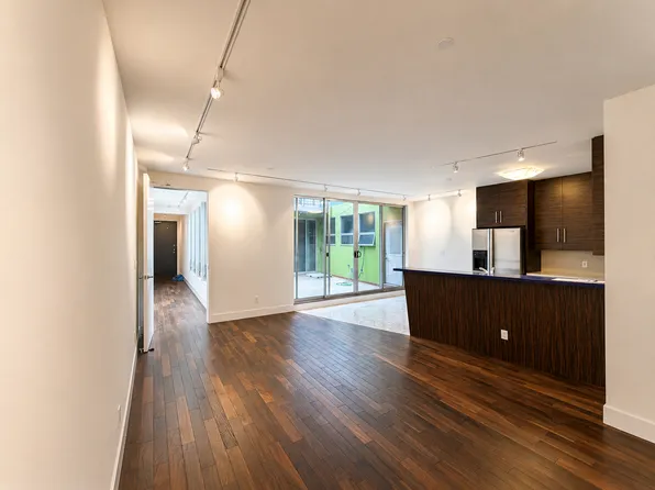 2863 California St #B, San Francisco, CA 94115